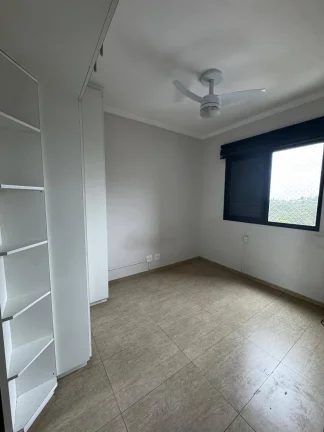 Imagem Apartamento | 82 m² | 3 Dormitórios (2 Suítes) | 2 Vagas Cobertas