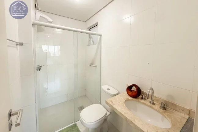 Imagem Apartamento 2 dormitórios!