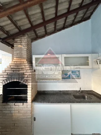 Imagem CASA RESIDENCIAL em RIO DE JANEIRO - RJ, RECREIO DOS BANDEIRANTES