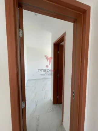 Imagem APARTAMENTO 3/4 NO BESSA PRONTO PRA MORAR OU RENTABILIZAR