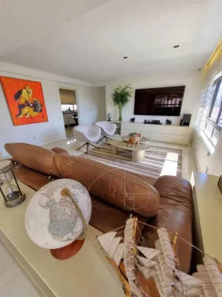 Imagem Apartamento, Residencial para Venda, Madalena, Recife
