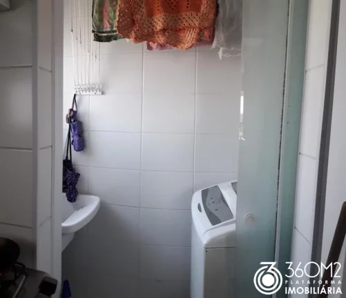 Imagem Apartamento para Venda em Santo André / SP no bairro Casa Branca