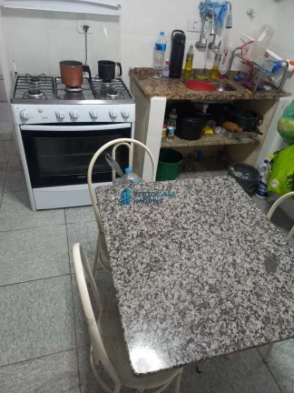 Imagem Casa Padrão
