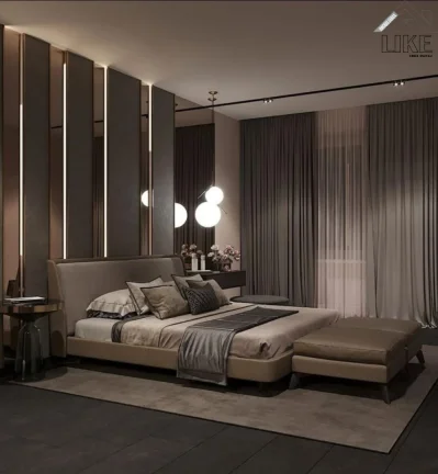 Imagem Casa em Condomínio Colinas do Paratehy Norte