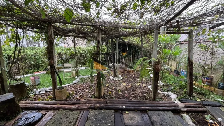 Imagem CASA À VENDA NO BAIRRO BARRA DA LAGOA
