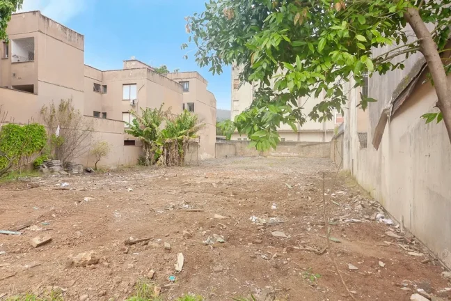 Imagem Terreno/Lote Residencial para venda no bairro Partenon em Porto Alegre