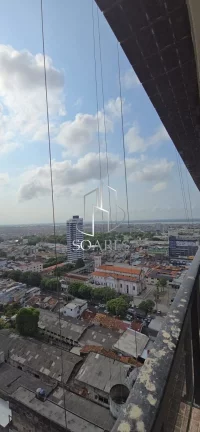 Imagem YOU RESIDENCE Um apartamento projetado para oferecer o melhor em conforto e estilo72