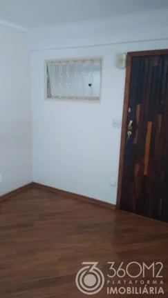 Imagem Apartamento sem Condomínio para Venda em São Caetano do Sul / SP no bairro Boa Vista