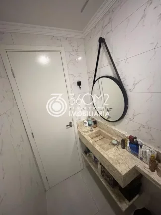 Imagem Apartamento para Venda em São Caetano do Sul / SP no bairro Boa Vista