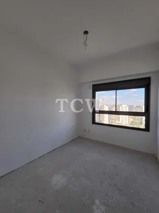 Imagem Apartamento 2 suítes