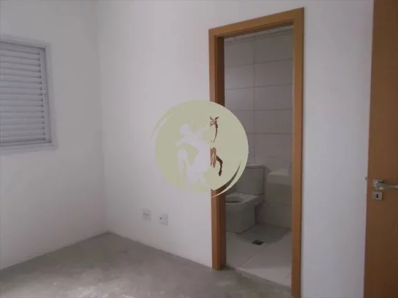 Imagem NOVO COM TOTAL INFRA ESTRUTURA DE LAZER NO CORAÇÃO DO GONZAGA APARTAMENTO DE ALTO PADRÃO NA RUA M...