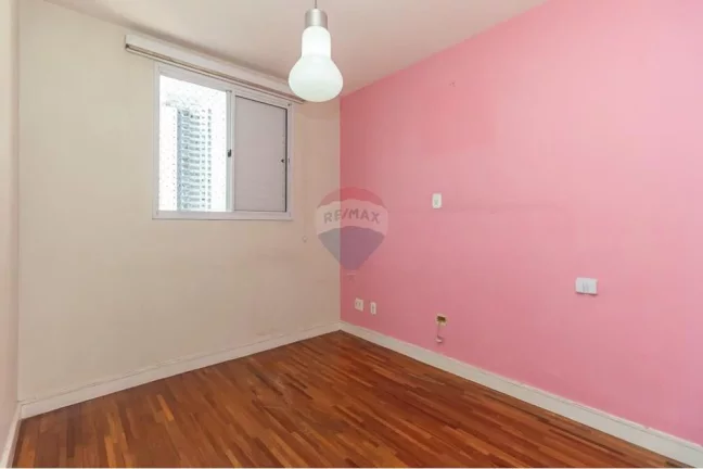 Imagem Apartamento 68m² Próx. Metrô Belém, ótimo preço!