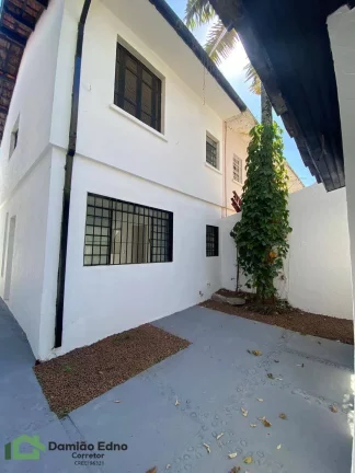 Imagem SOBRADO COMERCIAL NA REGIÃO DA VILA OLIMPIA