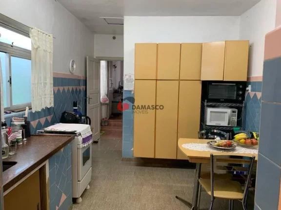 Imagem Casa à venda, Santa Paula, São Caetano do Sul, SP