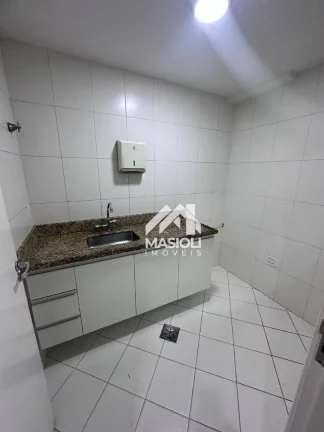 Imagem Loja para alugar, 200 m² por R$ 22.700,00/mês - Praia de Itapoã - Vila Velha/ES
