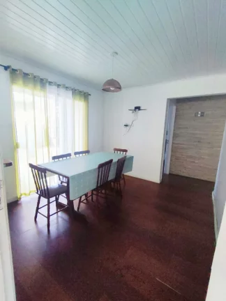 Imagem Casa com 3 quartos no Afonso Pena, Próximo ao Muffato Max!