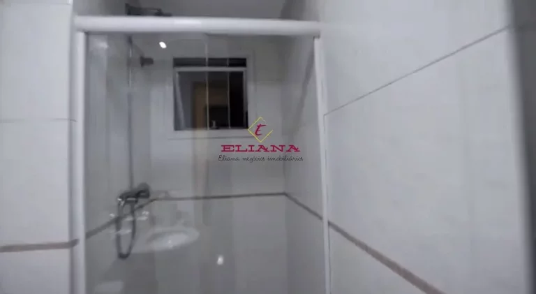 Imagem Apartamento à venda em São Paulo, Tatuapé, com 3 quartos, 108m²