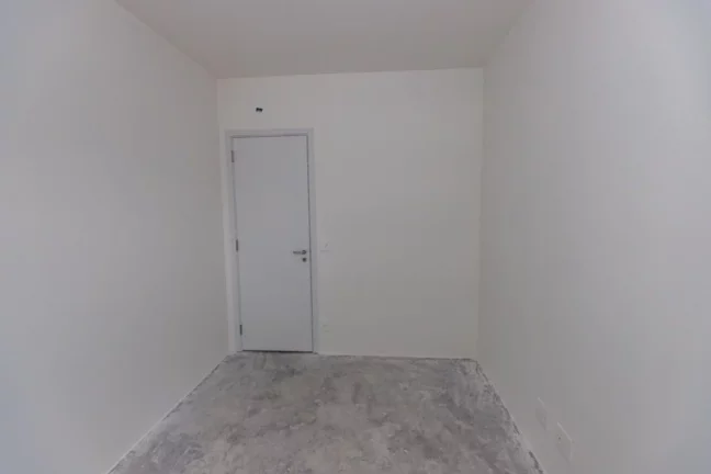 Imagem Vende apartamento de 2 dormitórios com living ampliando na Vila Cruzeiro