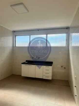 Imagem Imperdível oferta de apartamento à venda em São Paulo-SP, Santa Cecília: 3 quartos, 2 salas, 3 banheiros, 1 vaga, 126m². Venha conferir!