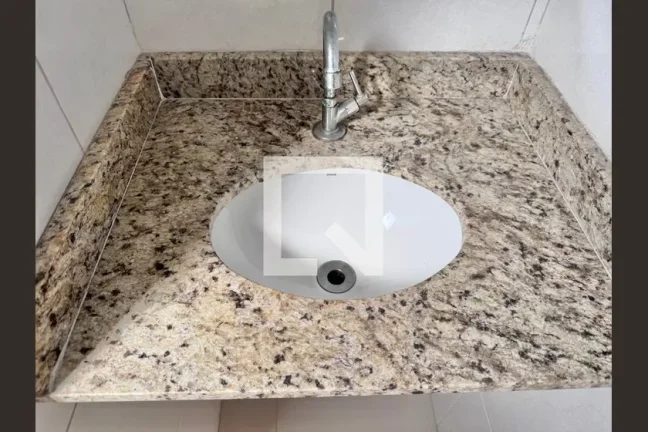 Imagem Apartamento à Venda - Recreio, 3 Quartos, 194 m2