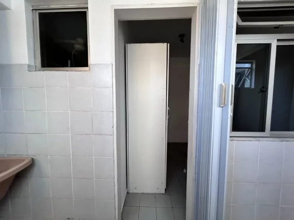 Imagem Apartamento à venda, 82 m² por R$ 339.000,00 - Torre - João Pessoa/PB