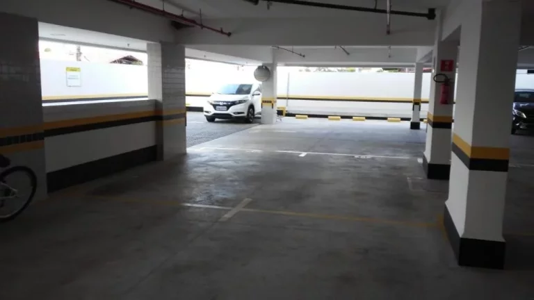 Imagem APARTAMENTO RESIDENCIAL em sao luis - MA, Condominio Maritimus