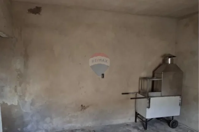 Imagem "Casa em Votorantim - Potencial e Retorno Garantido!"