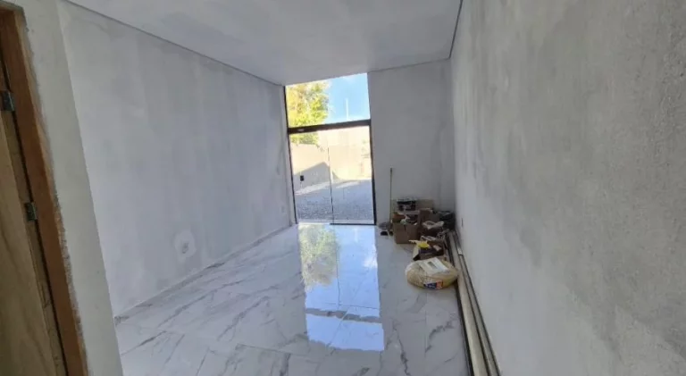 Imagem Terreno em ótima localização na Vila Carrão.