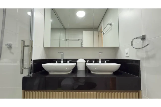 Imagem APARTAMENTO RESIDENCIAL em São Paulo - SP, Vila Mariana