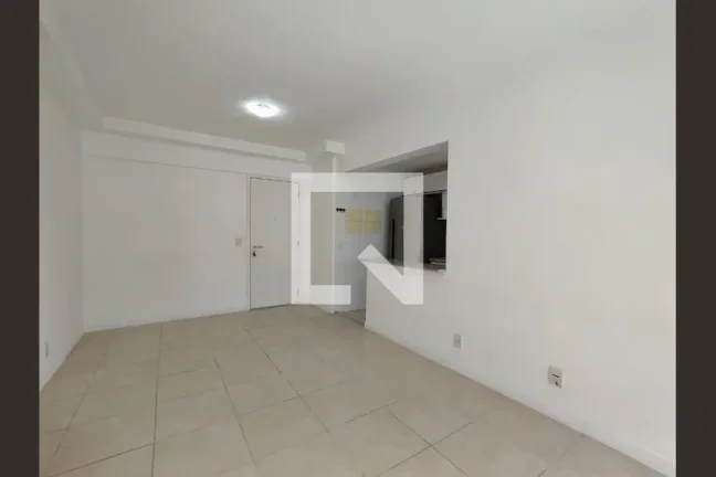 Imagem Apartamento à Venda - Recreio, 2 Quartos, 70 m2