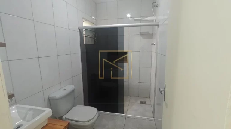 Imagem Casas / Padrão na cidade de Hortolândia
