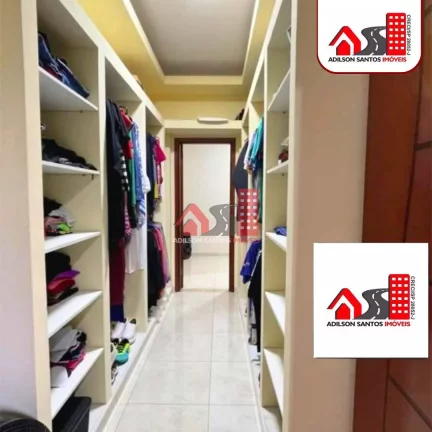 Imagem Chácara com 4 dorms, Vertentes do Mamonal, Pirassununga - R$ 2.7 mi, Cod: 119