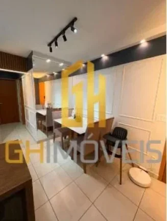 Imagem AP1549

Apartamento 2 quartos, no Setor Vila Rosa, Residencial Viva Mais Parque Cascavel, nas proxim...