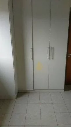 Imagem Apartamento com 2 dormitórios à venda, 74 m² por R$ 250.000,00 - Residencial e Comercial Palmares - Ribeirão Preto/SP