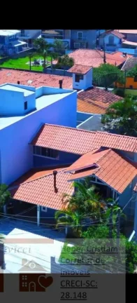 Imagem Casa 3 quartos com piscina|Ingleses
