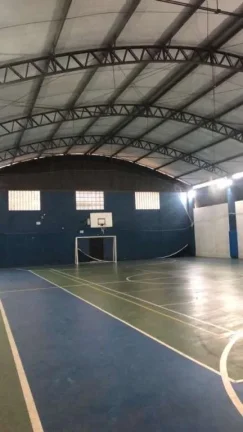 Imagem Apto reformado Com 3 dormitórios, 2 Vagas, Cozinha americana, Lazer completo