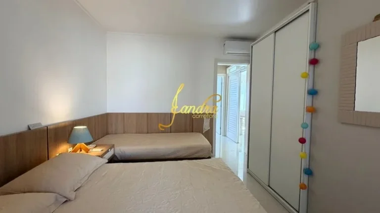 Imagem Magnifica casa em condomínio fechado Casa Hermosa com 2 dormitórios