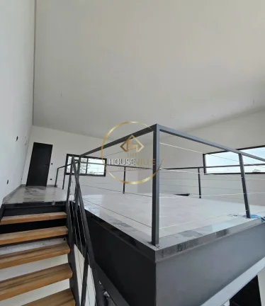 Imagem Casa térrea 3 dormitórios ( 3 suítes), Vivva, Vem Viver jacareí.