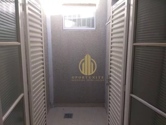 Imagem Casa com 4 dormitórios com 1 suite à venda, 106 m² por R$ 455.800 - Jardim Castelo Branco - Ribeirão Preto/SP