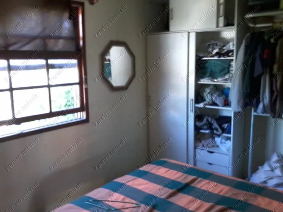 Imagem CASA RESIDENCIAL em CABO FRIO - RJ, JARDIM EXCELSIOR