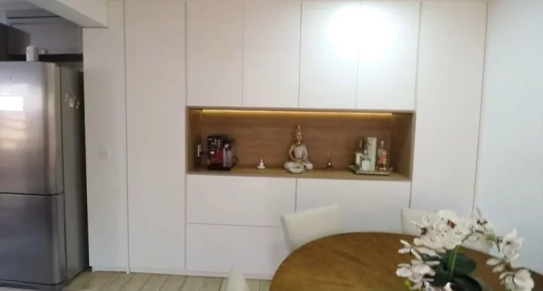 Imagem Casa com 2 dormitórios à venda, 135 m² - Jardim Peri Peri - São Paulo/SP
