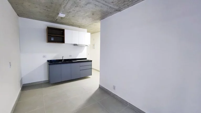 Imagem Jardim Veri