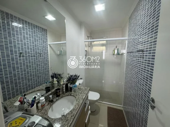 Imagem Apartamento para Venda em São Bernardo do Campo / SP no bairro Centro Imagem Apartamento para Venda em São Bernardo do Campo / SP no bairro Centro
