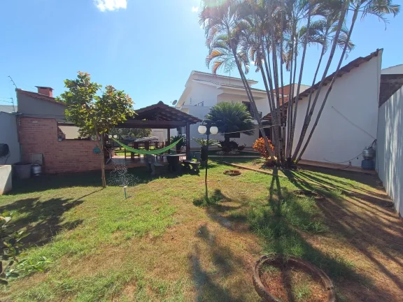 Imagem Sobrado Dos Sonhos 3 Suites No Jardim Leblon: 390m² De Luxo E Lazer E Lote De 800m²
