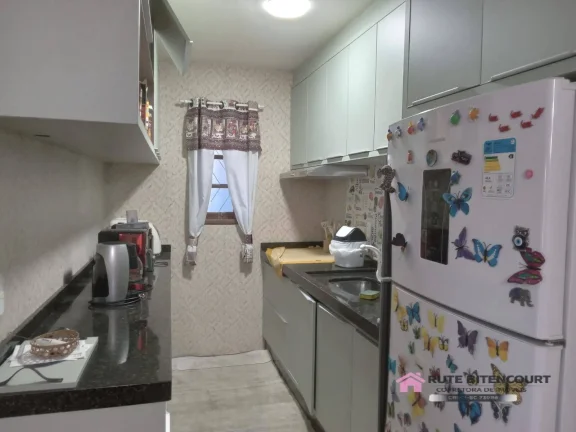 Imagem Excelente Casa Em Alvenaria Semimobiliada -Centro Balneário Barra do Sul SC