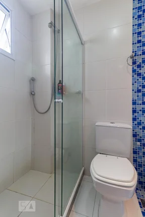 Imagem Apartamento à Venda - Recreio, 3 Quartos, 185 m2