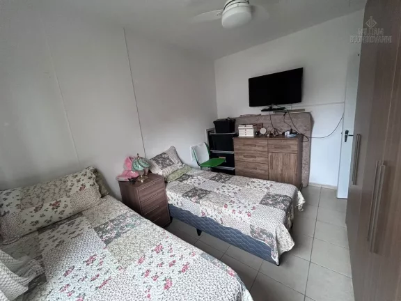 Imagem Ótima oportunidade! Apartamento à venda no Bairro Forte – Praia Grande