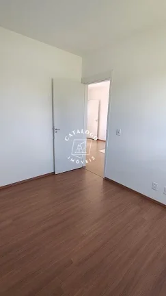 Imagem Apartamento a Venda no bairro Reserva Sant'anna - Ribeirão Preto, SP