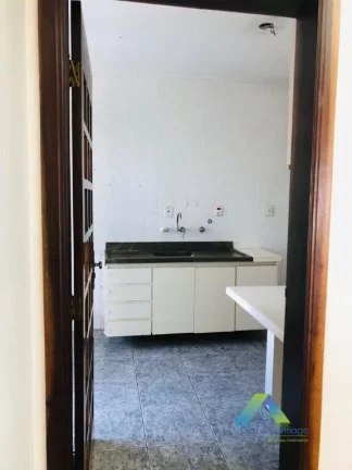 Imagem Apartamento com 3 quartos, 100 m² à venda em Vila da Saúde