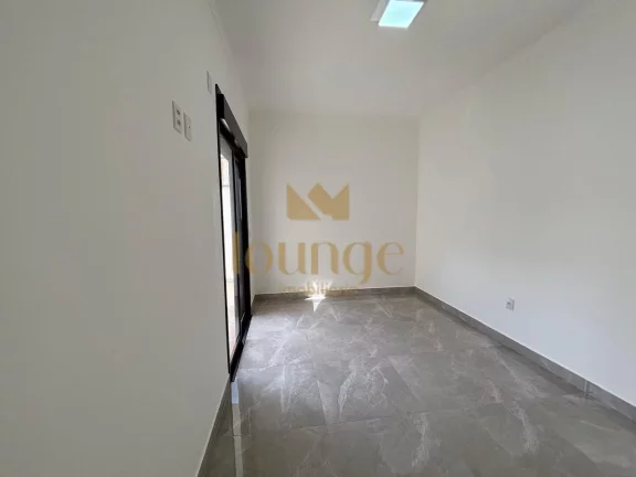 Imagem Casa Com 3 Quartos à Venda Wanel Ville Z.Oeste - Sorocaba/SP